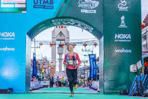 BIB: 3057
                            <button type="button" onclick="openModal(21791647)" class="btn btn-primary btn-sm float-right btn-popup" data-toggle="modal" data-target=".modal-high-quality">
                        <i class="fas fa-shopping-cart"></i> Add to Cart
                    </button>
                                            <button type="button" onclick="isThisMe(21791647, true)" class="btn btn-success btn-sm float-right btn-popup btn-isme hidden" data-toggle="tooltip" data-placement="bottom" title="นี่คือรูปของคุณใช่ไหม คลิกที่นี่เพื่อเอาเข้าอัลบั้ม">
                        <i class="fas fa-plus"></i> Add to album
                    </button>
                    <button type="button" onclick="isThisMe(21791647, false)" class="btn btn-warning btn-sm float-right btn-popup btn-isnotme hidden">
                        <i class="fas fa-ban"></i> Remove from album
                    </button>